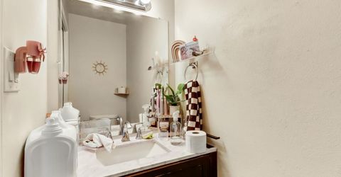 831 Cathedral Ct, Sacramento, CA 95825 Photo