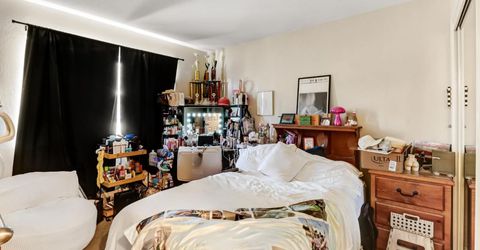 831 Cathedral Ct, Sacramento, CA 95825 Photo