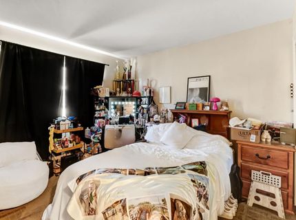 831 Cathedral Ct, Sacramento, CA 95825 Photo