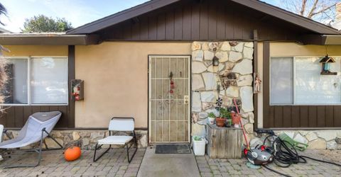 831 Cathedral Ct, Sacramento, CA 95825 Photo