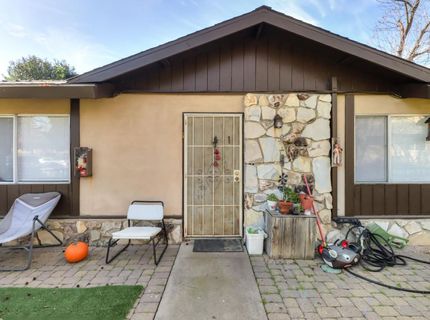 831 Cathedral Ct, Sacramento, CA 95825 Photo