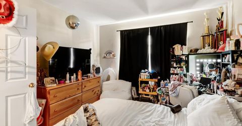 831 Cathedral Ct, Sacramento, CA 95825 Photo