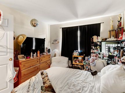 831 Cathedral Ct, Sacramento, CA 95825 Photo