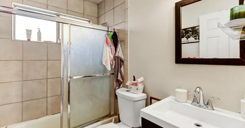 831 Cathedral Ct, Sacramento, CA 95825 Photo