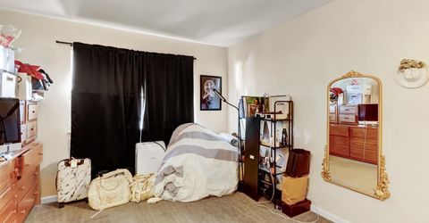 831 Cathedral Ct, Sacramento, CA 95825 Photo