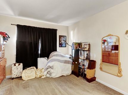 831 Cathedral Ct, Sacramento, CA 95825 Photo