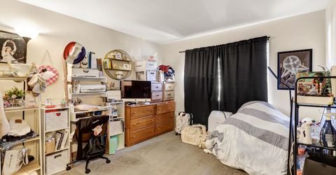 831 Cathedral Ct, Sacramento, CA 95825 Photo