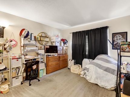 831 Cathedral Ct, Sacramento, CA 95825 Photo