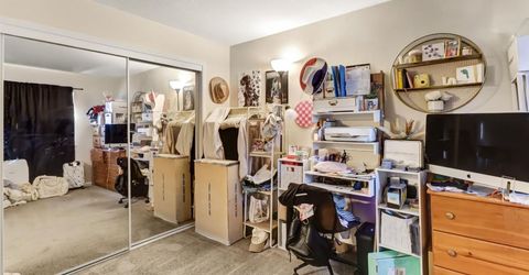 831 Cathedral Ct, Sacramento, CA 95825 Photo