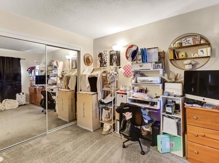 831 Cathedral Ct, Sacramento, CA 95825 Photo