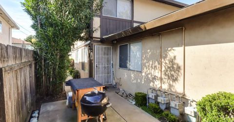 831 Cathedral Ct, Sacramento, CA 95825 Photo