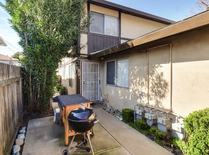 831 Cathedral Ct, Sacramento, CA 95825 Photo