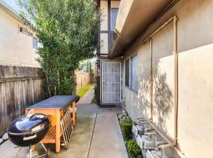 831 Cathedral Ct, Sacramento, CA 95825 Photo