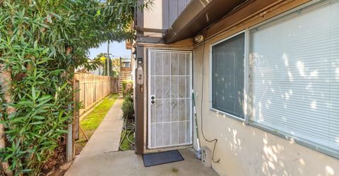 831 Cathedral Ct, Sacramento, CA 95825 Photo