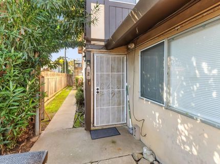 831 Cathedral Ct, Sacramento, CA 95825 Photo