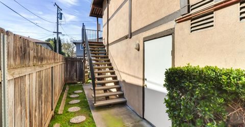 831 Cathedral Ct, Sacramento, CA 95825 Photo