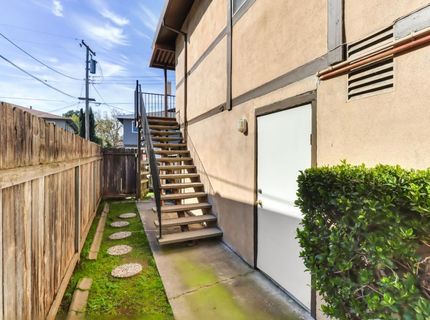 831 Cathedral Ct, Sacramento, CA 95825 Photo