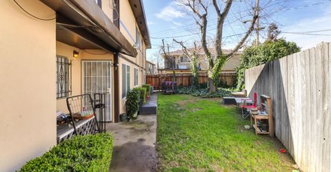 831 Cathedral Ct, Sacramento, CA 95825 Photo