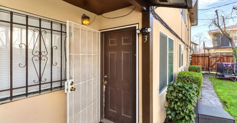 831 Cathedral Ct, Sacramento, CA 95825 Photo