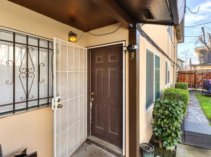 831 Cathedral Ct, Sacramento, CA 95825 Photo