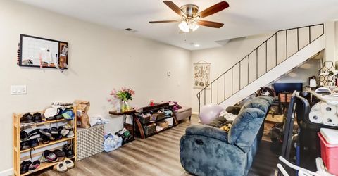 831 Cathedral Ct, Sacramento, CA 95825 Photo