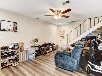 831 Cathedral Ct, Sacramento, CA 95825 Photo