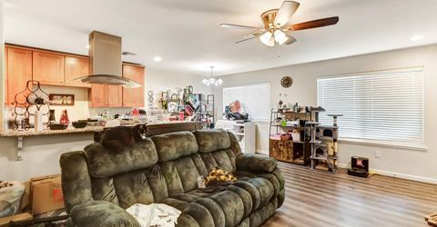 831 Cathedral Ct, Sacramento, CA 95825 Photo