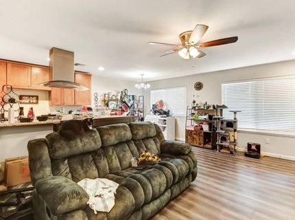 831 Cathedral Ct, Sacramento, CA 95825 Photo