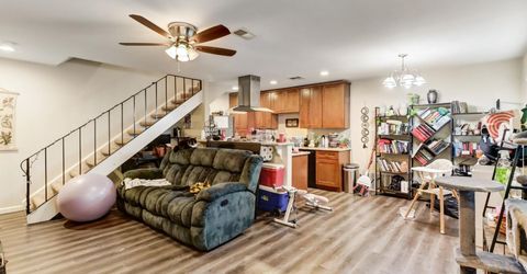 831 Cathedral Ct, Sacramento, CA 95825 Photo