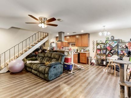 831 Cathedral Ct, Sacramento, CA 95825 Photo