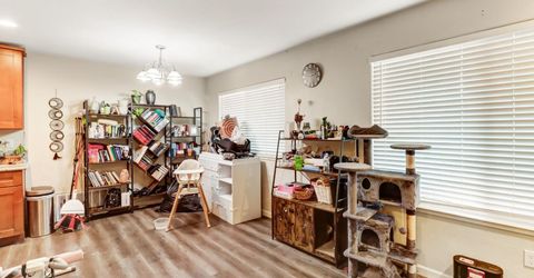 831 Cathedral Ct, Sacramento, CA 95825 Photo