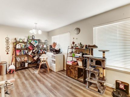 831 Cathedral Ct, Sacramento, CA 95825 Photo