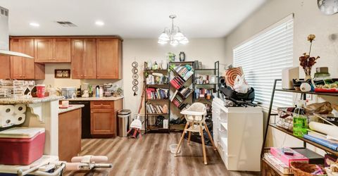 831 Cathedral Ct, Sacramento, CA 95825 Photo