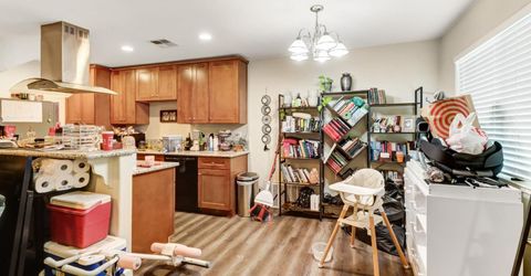 831 Cathedral Ct, Sacramento, CA 95825 Photo