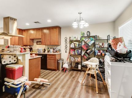 831 Cathedral Ct, Sacramento, CA 95825 Photo