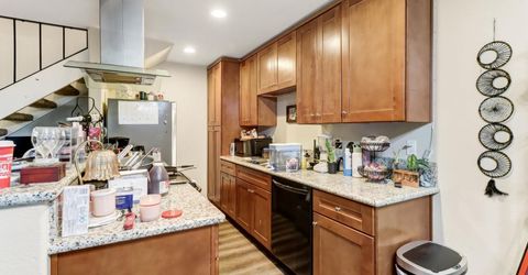 831 Cathedral Ct, Sacramento, CA 95825 Photo