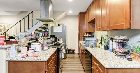 831 Cathedral Ct, Sacramento, CA 95825 Photo