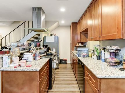 831 Cathedral Ct, Sacramento, CA 95825 Photo