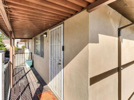 831 Cathedral Ct, Sacramento, CA 95825 Photo