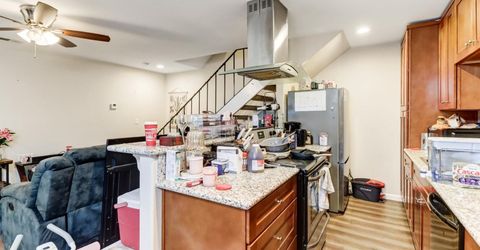 831 Cathedral Ct, Sacramento, CA 95825 Photo