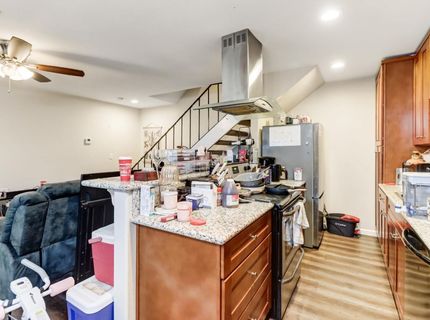 831 Cathedral Ct, Sacramento, CA 95825 Photo