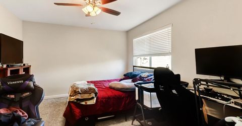 831 Cathedral Ct, Sacramento, CA 95825 Photo