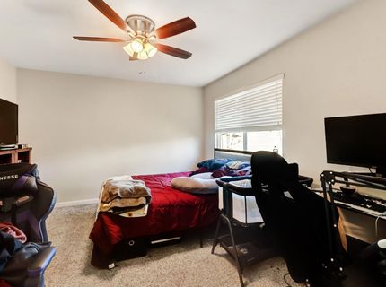 831 Cathedral Ct, Sacramento, CA 95825 Photo