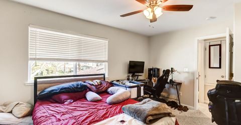 831 Cathedral Ct, Sacramento, CA 95825 Photo