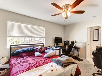 831 Cathedral Ct, Sacramento, CA 95825 Photo