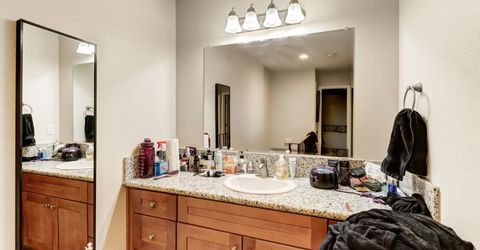 831 Cathedral Ct, Sacramento, CA 95825 Photo