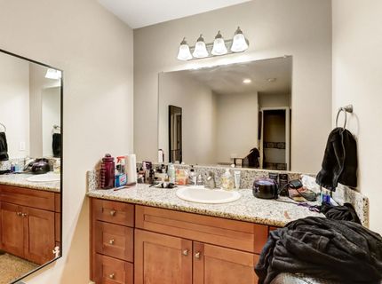 831 Cathedral Ct, Sacramento, CA 95825 Photo