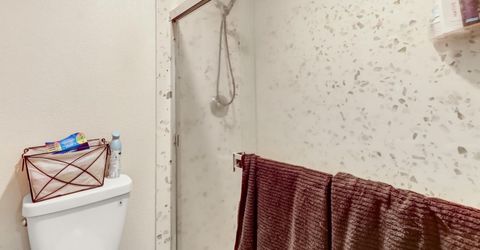 831 Cathedral Ct, Sacramento, CA 95825 Photo