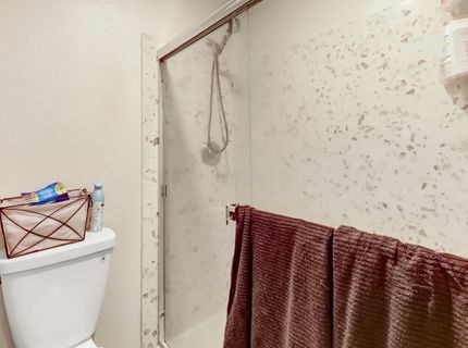 831 Cathedral Ct, Sacramento, CA 95825 Photo