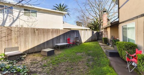 831 Cathedral Ct, Sacramento, CA 95825 Photo